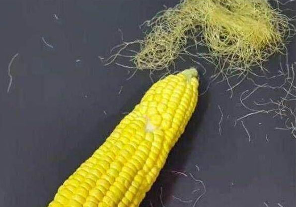 Mẹo giúp bạn không cần phải lau sàn trong một tuần mà nhà vẫn sạch bong kin kít-9