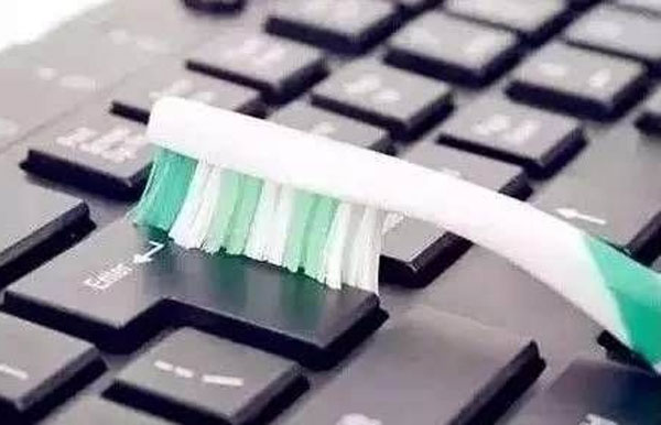 Mẹo giúp bạn không cần phải lau sàn trong một tuần mà nhà vẫn sạch bong kin kít-11