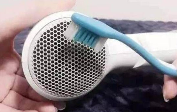 Mẹo giúp bạn không cần phải lau sàn trong một tuần mà nhà vẫn sạch bong kin kít-12