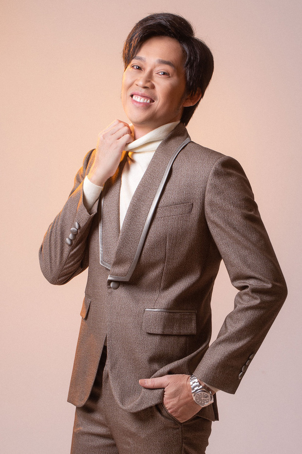 Bà Phương Hằng chính thức xin lỗi sau loạt ồn ào với sao Vbiz, nhưng xin lỗi ai và vì cái gì thì đúng là plot twist”-1