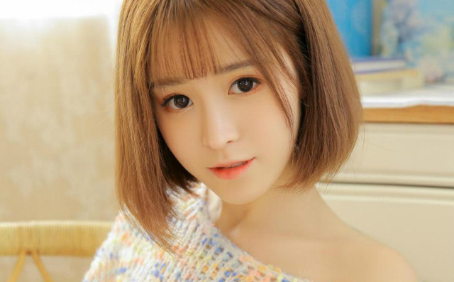 3 con giáp vận đỏ trong 2 tháng tới, sự nghiệp lên hương, tình yêu rực rỡ-1