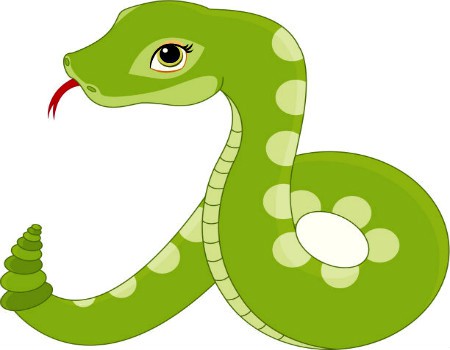 3 con giáp vận đỏ trong 2 tháng tới, sự nghiệp lên hương, tình yêu rực rỡ-2