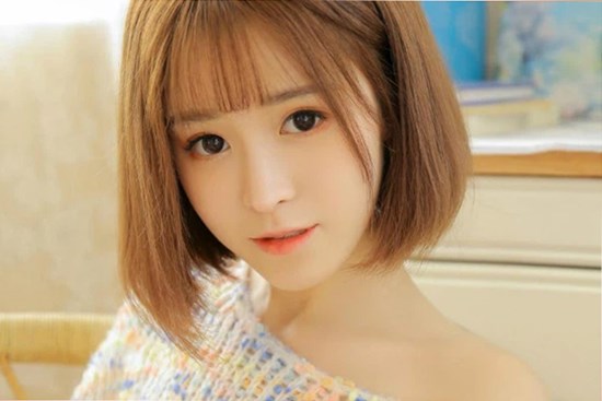 3 con giáp vận đỏ trong 2 tháng tới, sự nghiệp lên hương, tình yêu rực rỡ