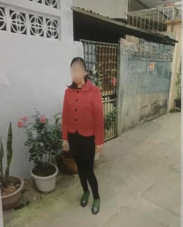 Chị họ mất tích rồi qua đời, để lại những dòng nhật ký đẫm nước mắt tố mẹ chồng tệ bạc, người hùng Nguyễn Ngọc Mạnh không giấu được sự xót xa-7