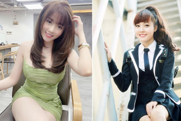 Giữa loạt drama ồn ào chuyện từ thiện, Âu Hà My công khai luôn hoá đơn: 1 đồng cũng cần minh bạch-6