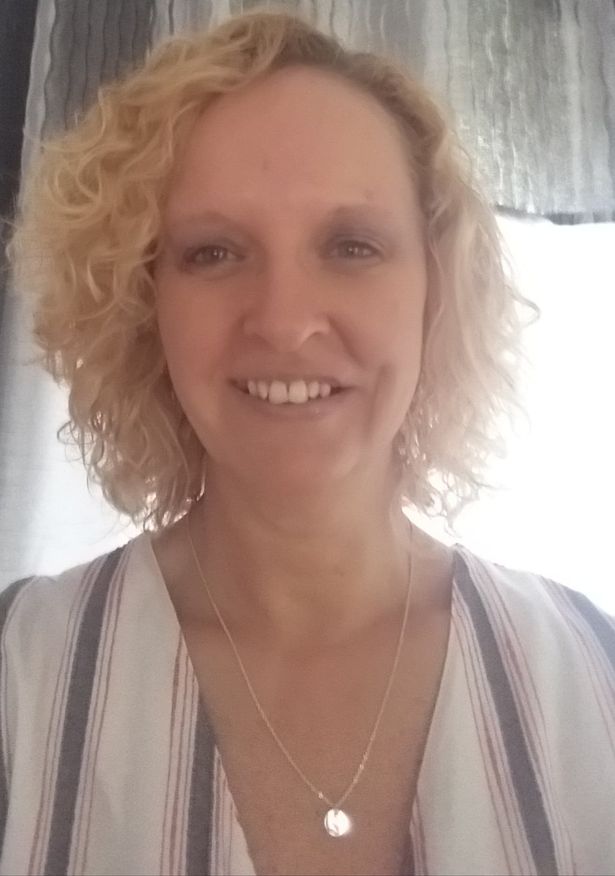 Phấn khởi lấy được người chồng tử tế sau một lần đổ vỡ, người phụ nữ sốc nặng khi biết bản chất thật của gã sau trận đòn thừa sống thiếu chết-6