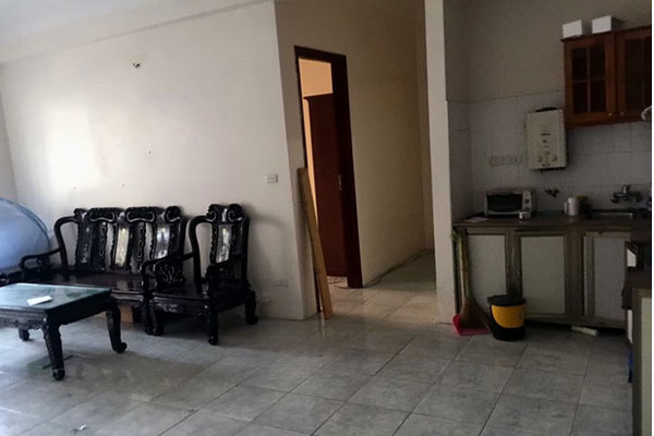 Giảm 3 chi phí này có thể tăng gấp đôi số tiền nghỉ hưu của bạn-2