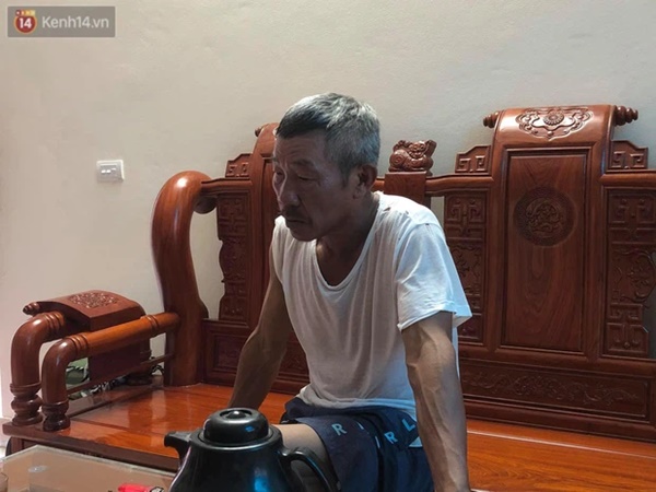 Vụ chị họ anh Nguyễn Ngọc Mạnh tử vong, để lại 4 trang nhật ký tố mẹ chồng ngược đãi: Bất hạnh từ nhỏ và dự cảm chẳng lành ngày sắp lên xe hoa-3