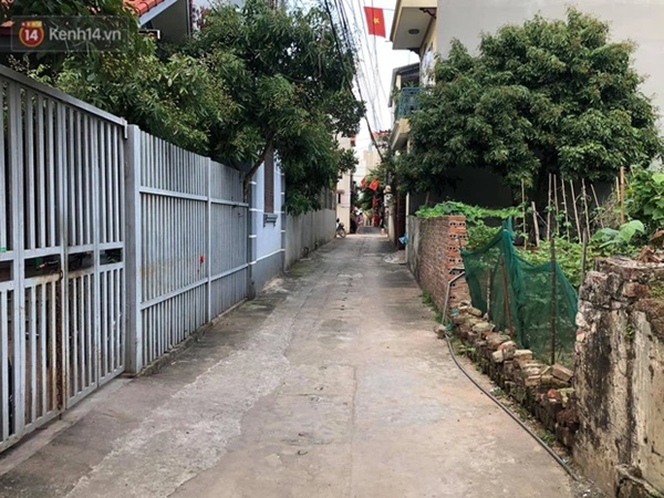 Vụ chị họ anh Nguyễn Ngọc Mạnh tử vong, để lại 4 trang nhật ký tố mẹ chồng ngược đãi: Bất hạnh từ nhỏ và dự cảm chẳng lành ngày sắp lên xe hoa-5