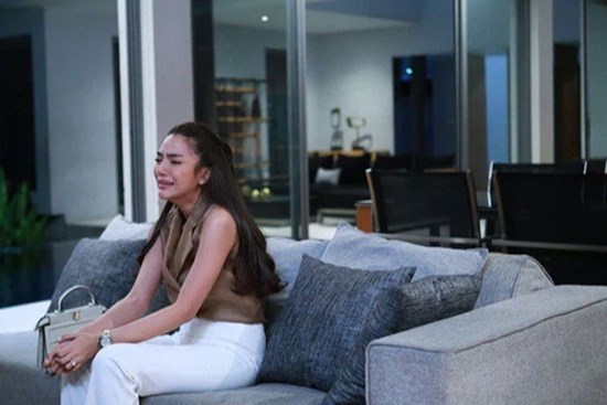 Anh trai tôi lương tháng 150 triệu, thế mà chị dâu lại muốn ly dị, còn tuyên bố trước mặt cả dòng họ