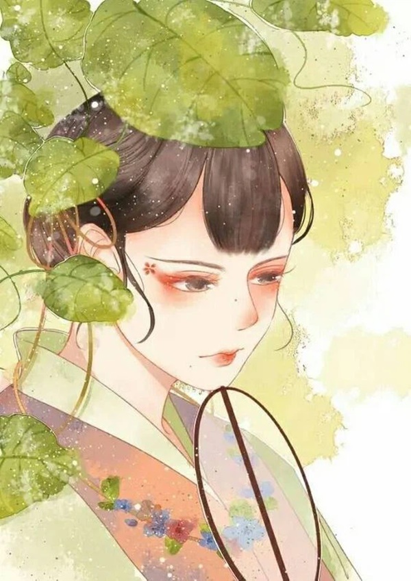 Nữ nhân sinh vào giờ này, từ tháng 4 âm lịch có quý nhân phù trợ nên cuối năm cuộc sống sẽ giàu sang phú quý, muốn nghèo cũng khó-2