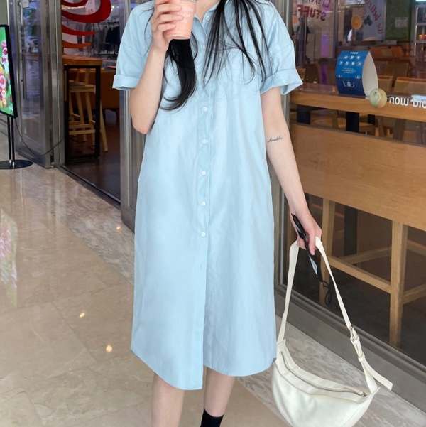 Kiểu váy che sạch nhược điểm vóc dáng, hack tuổi vô đối mà mọi chị em 30+ nên sắm-7