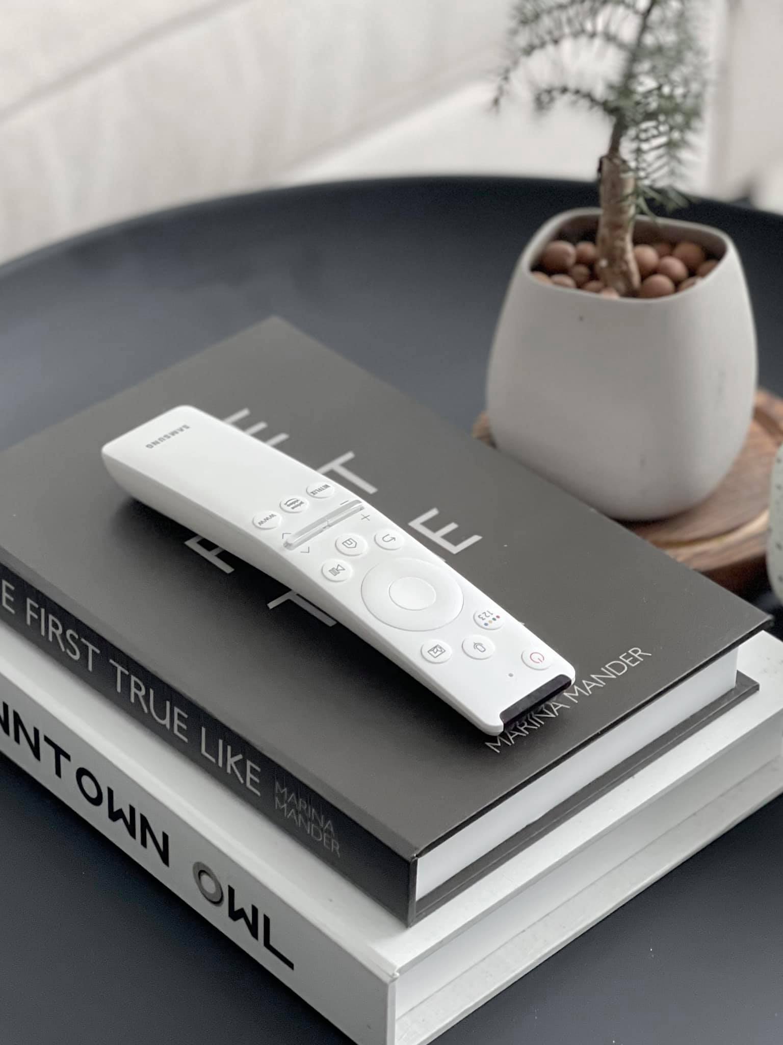 Chàng trai độc thân tiết kiệm tiền lương, cải tạo nhà trọ như khách sạn 5 sao-7