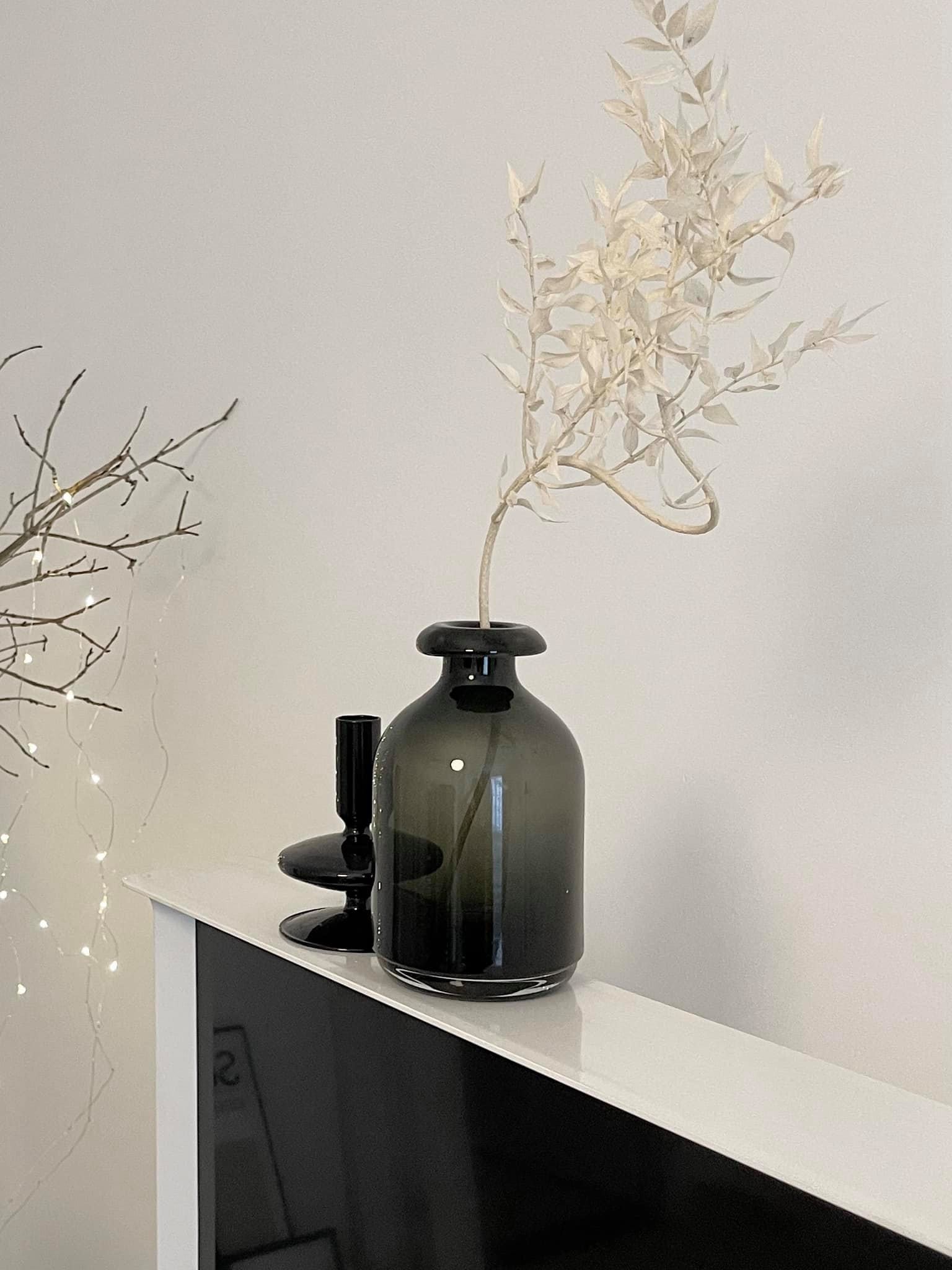 Chàng trai độc thân tiết kiệm tiền lương, cải tạo nhà trọ như khách sạn 5 sao-10