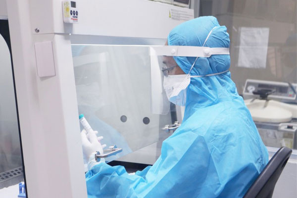 Người đàn ông suýt chết vì suy đa tạng, viêm phổi, bác sĩ chỉ ra nguyên nhân là chiếc điều hòa trong xe hơi 2 tháng không sử dụng-7