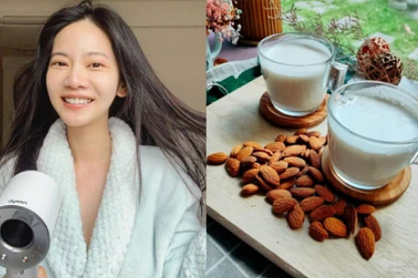 Phạm Băng Băng cân hết các kiểu váy áo dìm dáng, kém sang, nhăn nhúm: Nhan sắc tuổi 39 vẫn khiến fan lịm đi-11