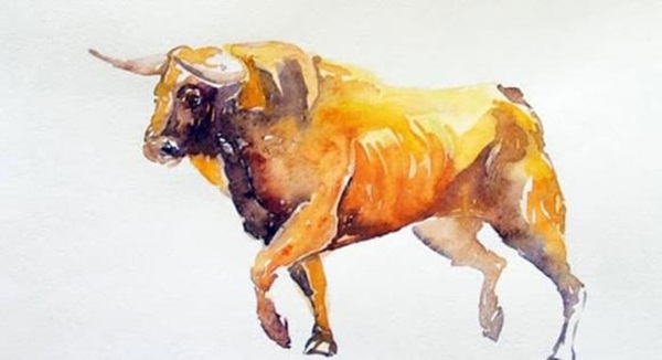 Gặp Thiên cơ ngàn năm có một, top con giáp đổi đời ngoạn mục, giàu có bất ngờ trong 3 năm tới-1