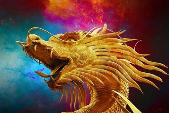 Gặp Thiên cơ ngàn năm có một, top con giáp đổi đời ngoạn mục, giàu có bất ngờ trong 3 năm tới