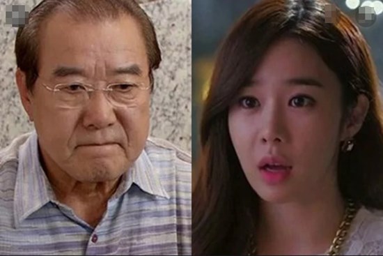 Vừa mới sinh chưa được bao lâu đã phải làm xét nghiệm ADN cho con vì mẹ chồng, không ngờ vừa xem kết quả bố chồng nhất quyết đòi ly hôn với bà