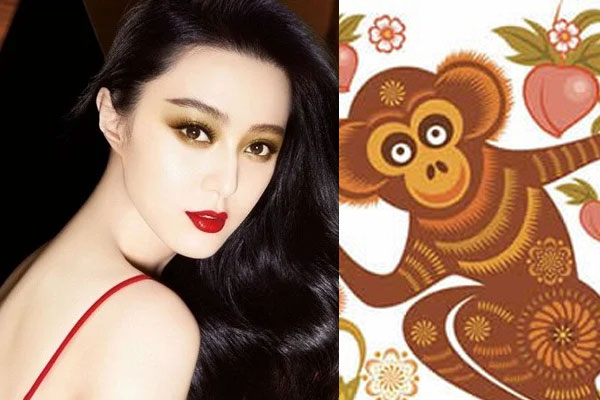 Những cung hoàng đạo không bao giờ nên yêu nhau bởi kiểu cũng toang-3