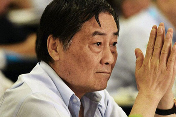 Chấn động: Cô gái bị chồng sắp cưới lừa đưa vào rừng để 25 thanh niên hiếp dâm tập thể đến bất tỉnh-3