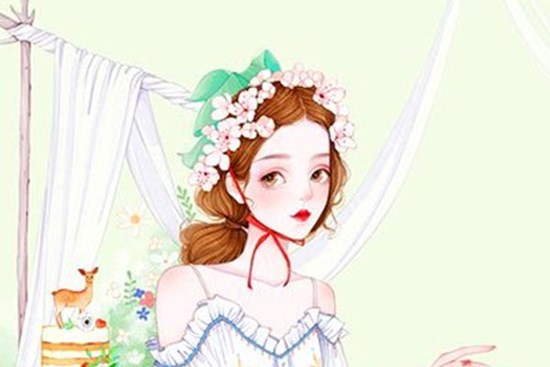 Dự báo cuộc sống cho 12 cung Hoàng đạo trong tuần mới 17/5 - 23/5: Thiên Bình ngày càng chuyên nghiệp, Xử Nữ đạt được thành tựu lớn