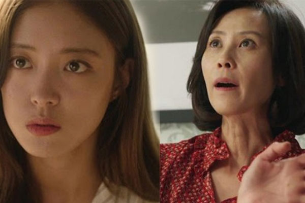 Mẹ chồng bắt ly hôn nếu sinh con gái, tôi vừa cười đồng ý thì mặt bà tái mét không nói nên lời-1