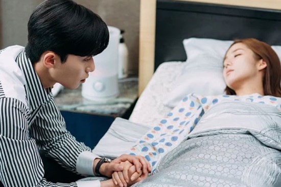 Tưởng chị gái sung sướng vì lấy chồng bác sĩ, nhưng nhờ vụ tai nạn tôi mới nhận ra bộ mặt thật của anh rể