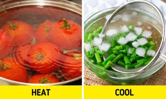 Mách nhỏ 8 cách để giữ cho thực phẩm của bạn được tươi lâu hơn-8