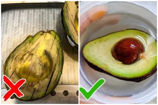 Thứ mà mùi tanh sợ nhất không phải là hành lá và gừng, mà là thứ này, thêm một ít khi nấu cá, cá thơm và ngon hơn-9