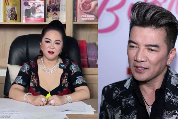 Đàm Vĩnh Hưng tặng 100 giường bệnh, đấu giá đồ quý ủng hộ Bắc Giang, Bắc Ninh-4