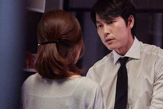 Chấp nhận cưới vợ hơn 20 tuổi để có được mảnh đất 300m, nào ngờ chung sống cả năm trời mà tôi vẫn không thoát ra được