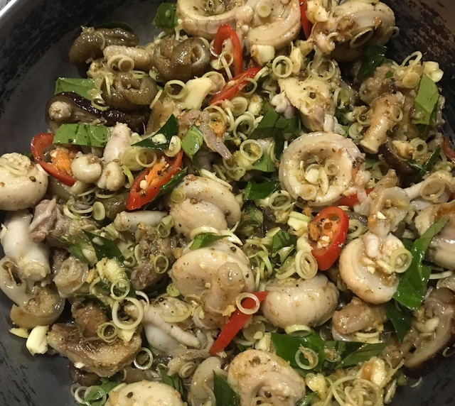 Được ví như thần dược phòng the, ngọc dương dê giá cả triệu vẫn cháy hàng-3