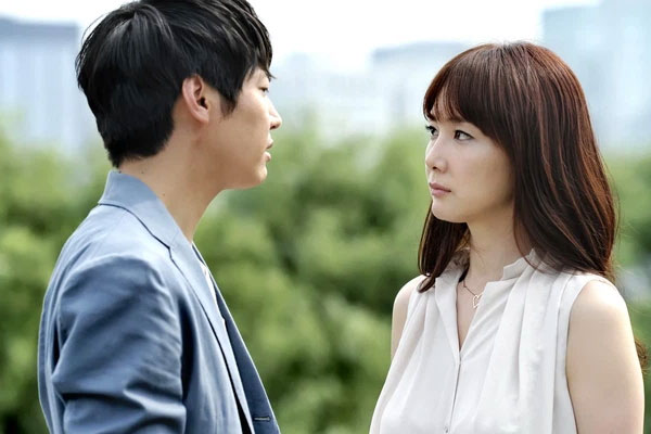 Ngôn từ của phụ nữ có thể là quả bom nổ chậm trong hôn nhân: Muốn tránh tai hoạ cần nhớ 5 điều sau-1