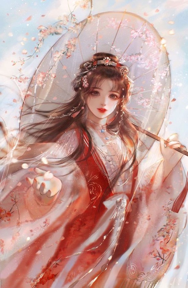 Thông điệp dành cho 12 con giáp trong tuần mới 17/5 - 23/5: Tuổi Thìn có một tuần khó khăn, tuổi Ngọ gặp được quý nhân phù trợ-1