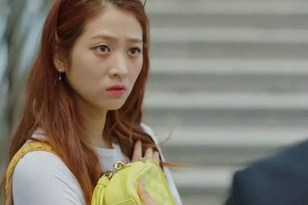 Chồng nhậu nhẹt, say xỉn suốt ngày, thái độ của mẹ chồng khiến tôi càng sốc-3