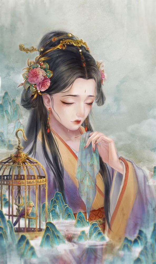 Trước khi kết thúc tháng 5, 3 con giáp này sẽ giải quyết hết mọi khó khăn, nửa cuối năm 2021 công việc suôn sẻ kéo theo tài vận dồi dào-2