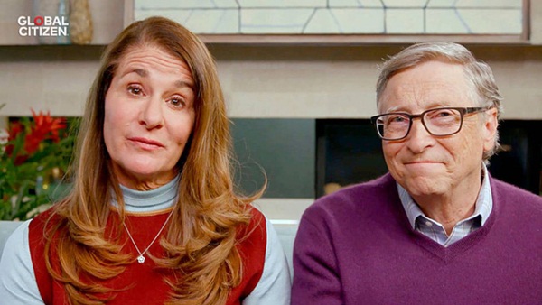Tỷ phú Bill Gates gạ gẫm các nữ nhân viên trong nhiều năm, thừa nhận từng ngoại tình và tỏ thái độ khó chịu với vợ-2