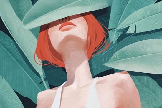 Chuyện mẹ đơn thân xách vali rời khỏi nhà chồng với tài sản duy nhất là đứa con: Ly hôn không phải kết thúc mà là sự khởi đầu