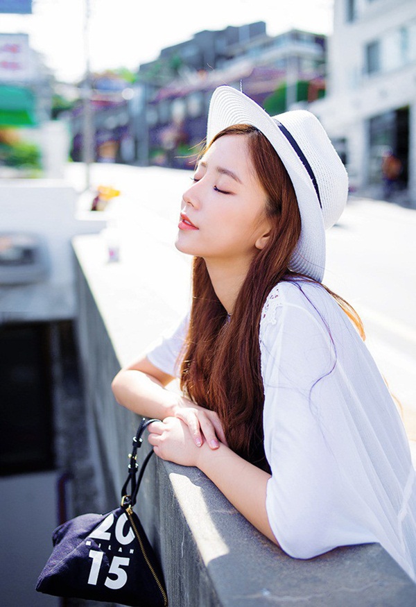 4 con giáp đỏ nhất mùa hè này: Sự nghiệp tươi sáng, tài vận thăng hoa, tiền bạc dồi dào-3