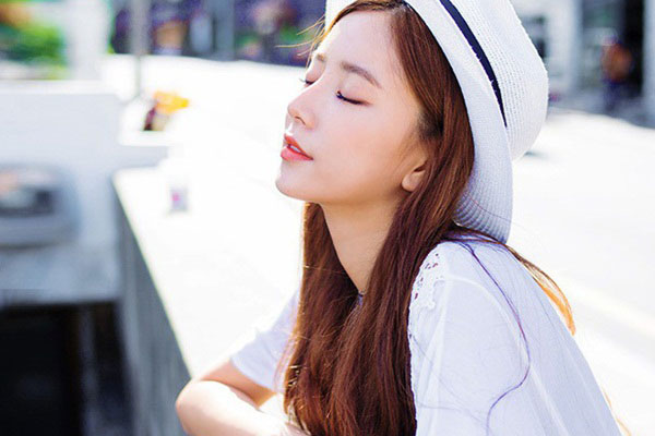 Bật mí 3 cung Hoàng đạo nhận được vô vàn những điều tốt lành và may mắn trong tuần mới này-2