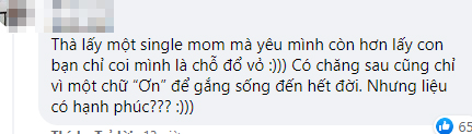 Sau gần chục năm theo đuổi và 3 lần tỏ tình không thành, chàng trai chấp nhận đổ vỏ” cho kẻ khác để được bên cạnh người mình yêu-9