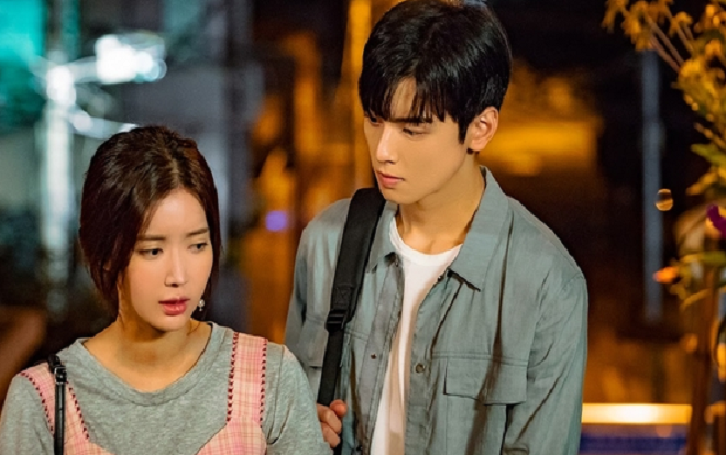 Sau gần chục năm theo đuổi và 3 lần tỏ tình không thành, chàng trai chấp nhận đổ vỏ” cho kẻ khác để được bên cạnh người mình yêu-1