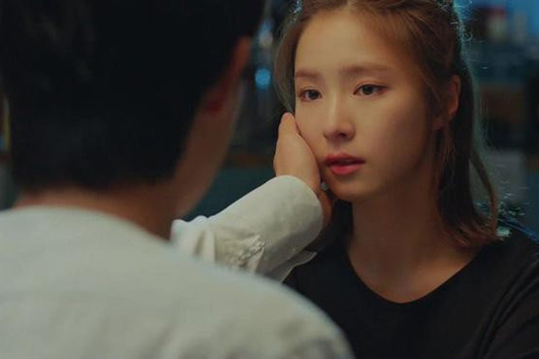Để vợ cũ hoàn thành ước mơ làm mẹ, chồng tôi giúp” người đàn bà đó có thai, tôi tức giận tìm chồng cô ta làm việc này-3