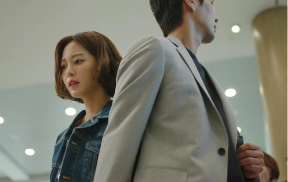 Chồng nhậu nhẹt, say xỉn suốt ngày, thái độ của mẹ chồng khiến tôi càng sốc-1