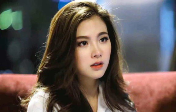 Chồng nhậu nhẹt, say xỉn suốt ngày, thái độ của mẹ chồng khiến tôi càng sốc-2