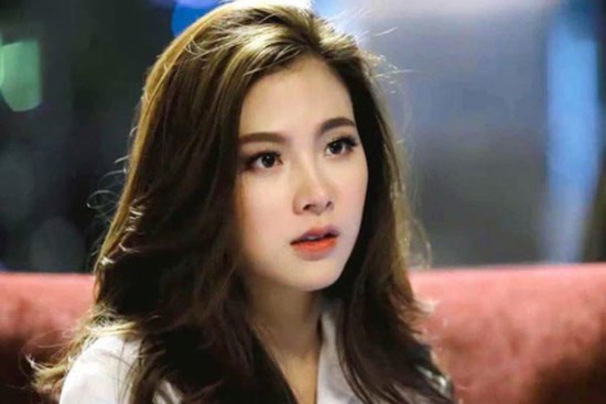 Chồng nhậu nhẹt, say xỉn suốt ngày, thái độ của mẹ chồng khiến tôi càng sốc