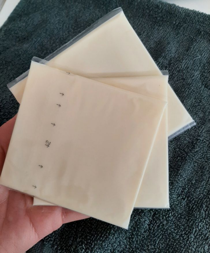 8 sản phẩm không đáng mua ngay cả khi được giảm giá lớn-1