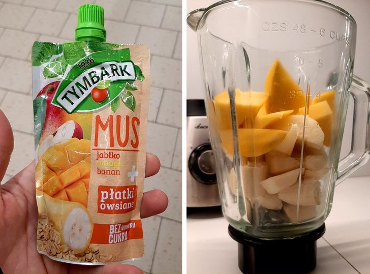 8 sản phẩm không đáng mua ngay cả khi được giảm giá lớn-3