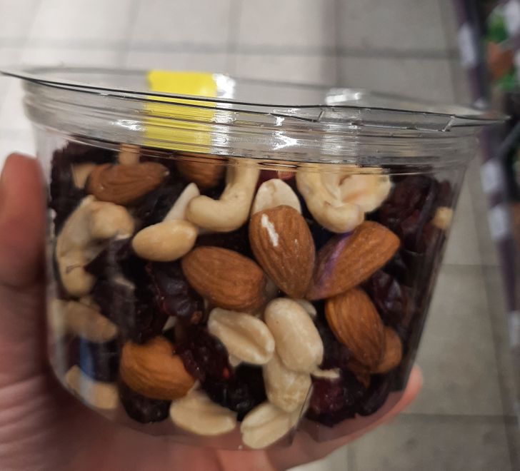 8 sản phẩm không đáng mua ngay cả khi được giảm giá lớn-5